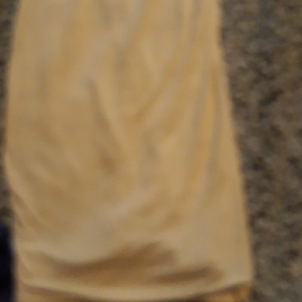 Top - Picture 3 of 3